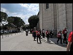Sat 02 May 2009 13:47:00 D30_0168.JPG 