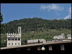 Sat 02 May 2009 13:48:20 D30_0175.JPG 