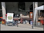 Sat 02 May 2009 13:49:16 D30_0179.JPG 