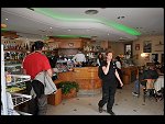 Sat 02 May 2009 13:52:52 D30_0187.JPG 