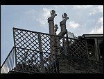 Sat 02 May 2009 17:13:40 D30_0342.JPG 