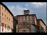 Sat 02 May 2009 17:46:32 D30_0419.JPG 