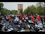 Sat 02 May 2009 10:13:42 D30_9915.JPG 