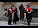 Sat 02 May 2009 10:57:06 D30_9984.JPG 