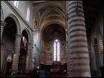 DSC08730.JPG 
