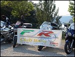 DSC08745.JPG 