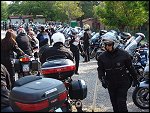DSC08748.JPG 