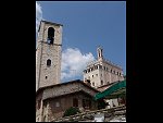 DSC08891.JPG 