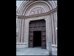 DSC08925.JPG 