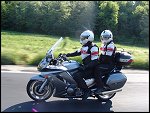 DSC08930.JPG 