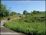 DSC08946.JPG 