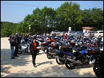 Fri 01 May 2009 09:48:36 CIMG0003.JPG 