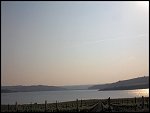 Fri 01 May 2009 16:27:14 CIMG0061.JPG 