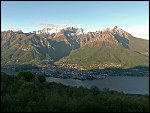 Thu 30 Apr 2009 19:43:58 30042009229.JPG 