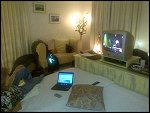 Sun 12 Jul 2009 23:51:55 11072009295.JPG 