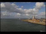 Fri 10 Jul 2009 19:29:30 D30_3827.JPG 