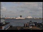 Fri 10 Jul 2009 19:33:18 D30_3830.JPG 