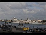 Fri 10 Jul 2009 19:33:20 D30_3831.JPG 