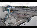 Fri 10 Jul 2009 19:34:02 D30_3833.JPG 