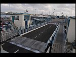 Fri 10 Jul 2009 19:35:14 D30_3834.JPG 