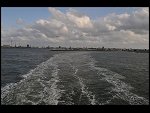 Fri 10 Jul 2009 19:39:36 D30_3844.JPG 