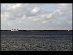 Fri 10 Jul 2009 19:43:50 D30_3855.JPG 