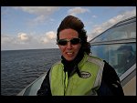 Fri 10 Jul 2009 19:45:24 D30_3860.JPG 