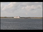 Fri 10 Jul 2009 19:45:36 D30_3861.JPG 