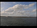 Fri 10 Jul 2009 19:46:44 D30_3862.JPG 