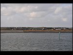 Fri 10 Jul 2009 19:47:22 D30_3863.JPG 