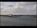 Fri 10 Jul 2009 19:47:28 D30_3864.JPG 