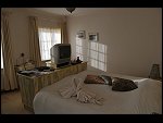 Fri 10 Jul 2009 20:23:26 D30_3866.JPG 