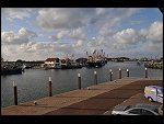 Fri 10 Jul 2009 20:23:46 D30_3867.JPG 