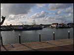 Fri 10 Jul 2009 20:23:48 D30_3868.JPG 