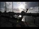 Fri 10 Jul 2009 20:23:56 D30_3869.JPG 