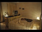 Fri 10 Jul 2009 23:10:26 D30_3873.JPG 