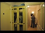 Fri 10 Jul 2009 23:10:48 D30_3874.JPG 