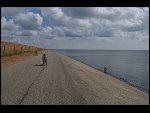 Sat 11 Jul 2009 11:26:54 D30_3887.JPG 