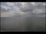 Sat 11 Jul 2009 11:27:08 D30_3888.JPG 