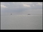 Sat 11 Jul 2009 11:27:16 D30_3889.JPG 