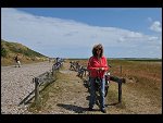 Sat 11 Jul 2009 12:42:06 D30_3891.JPG 