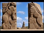 Sat 11 Jul 2009 15:42:18 D30_3913.JPG 