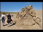 Sat 11 Jul 2009 15:43:14 D30_3916.JPG 