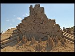 Sat 11 Jul 2009 15:49:36 D30_3935.JPG 
