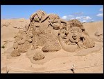Sat 11 Jul 2009 15:50:34 D30_3937.JPG 