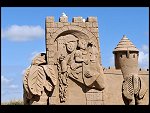 Sat 11 Jul 2009 15:51:18 D30_3940.JPG 
