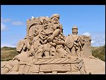 Sat 11 Jul 2009 15:52:54 D30_3942.JPG 