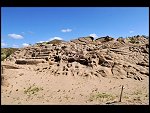 Sat 11 Jul 2009 16:03:58 D30_3966.JPG 