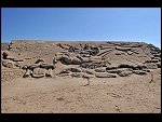 Sat 11 Jul 2009 16:06:38 D30_3971.JPG 
