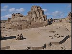 Sat 11 Jul 2009 16:08:38 D30_3975.JPG 